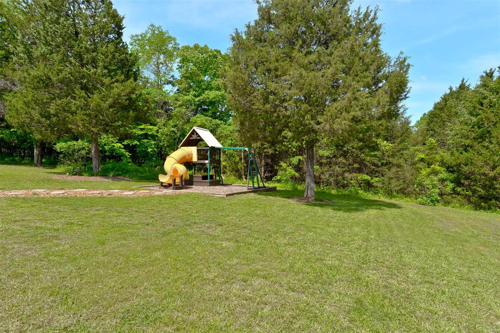 Raintree Plantation Sec 19 - Residential