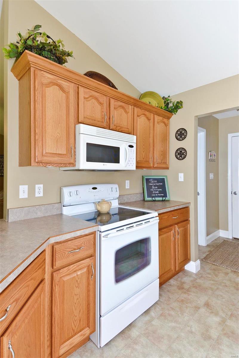 Raintree Plantation Sec 19 - Residential