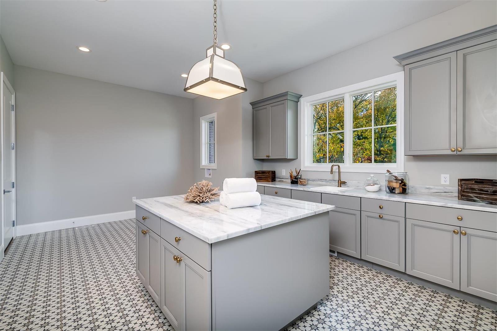 Radcliffe - Residential