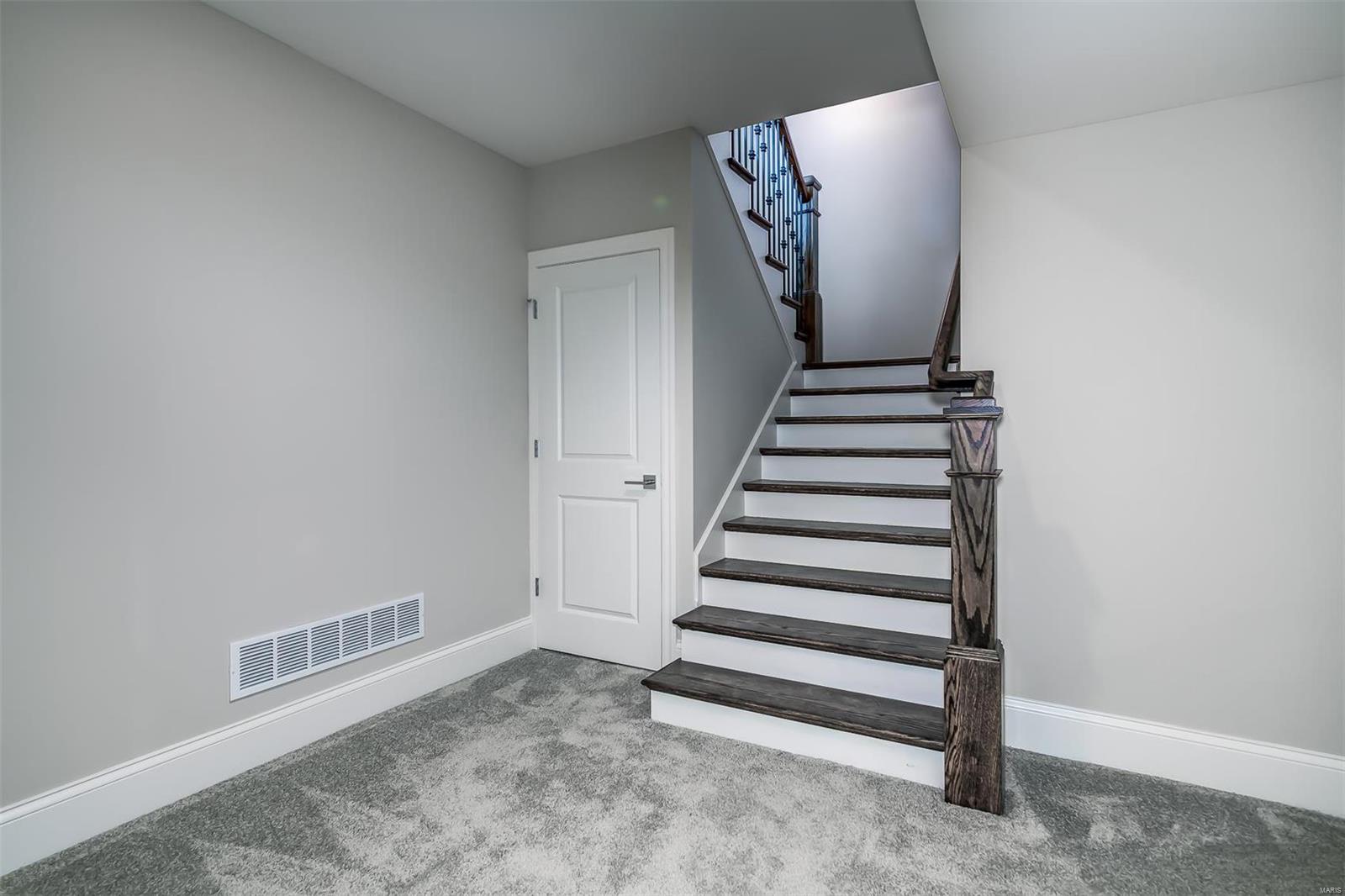 Radcliffe - Residential