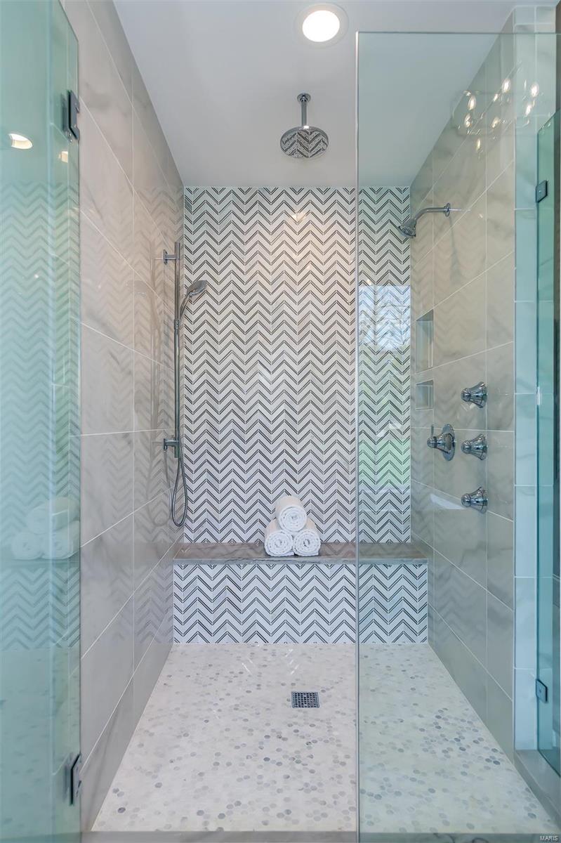 Radcliffe - Residential