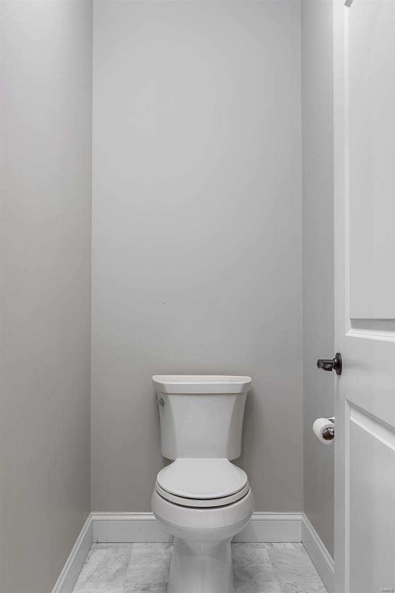 Forsyth Place Resub - Residential