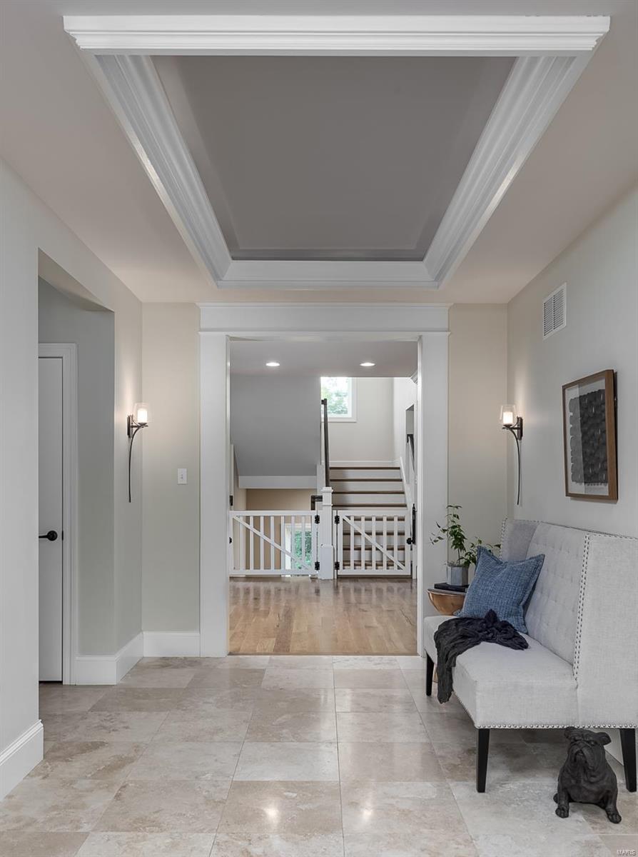 Forsyth Place Resub - Residential