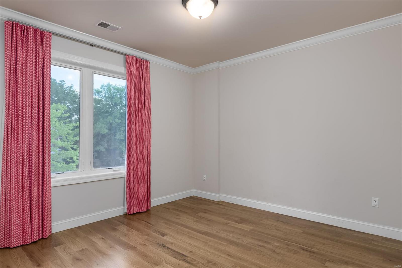 Forsyth Place Resub - Residential