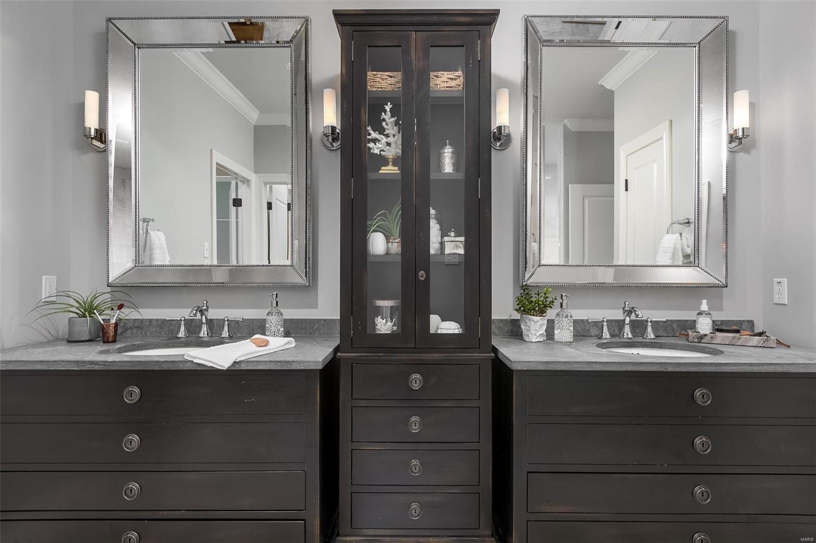 Forsyth Place Resub - Residential