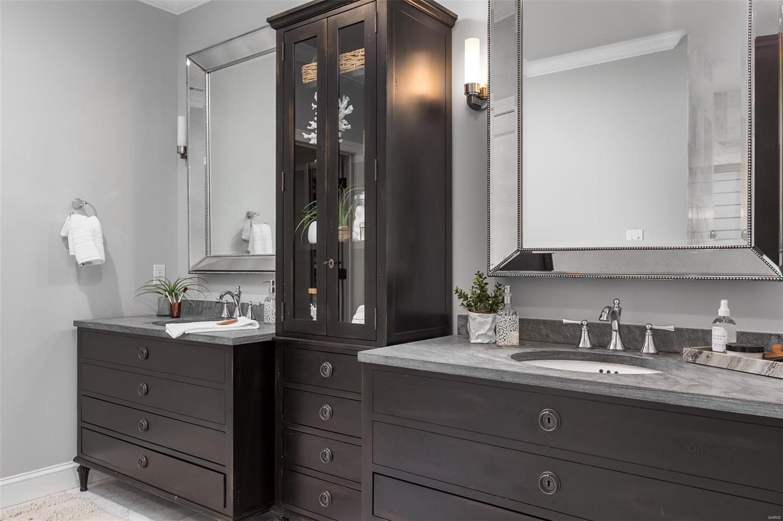 Forsyth Place Resub - Residential