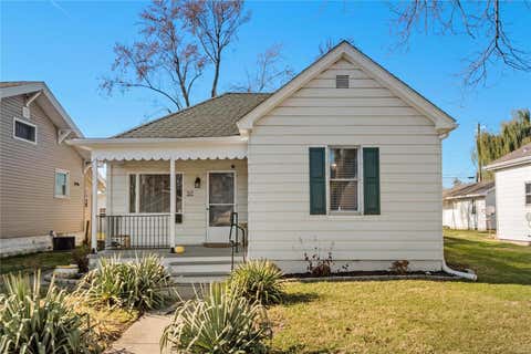 Featured picture for the property 23070545