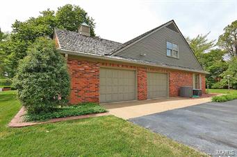 RIDGEWOOD - Residential