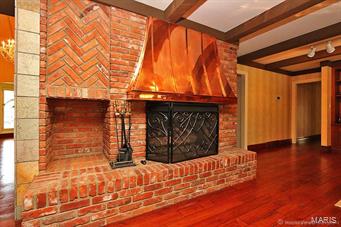 RIDGEWOOD - Residential