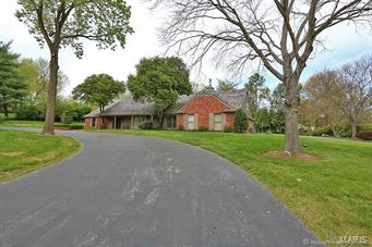 RIDGEWOOD - Residential