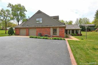 RIDGEWOOD - Residential