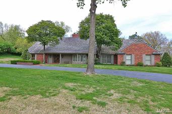 RIDGEWOOD - Residential