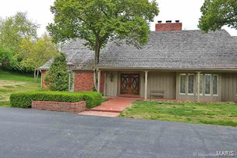 RIDGEWOOD - Residential