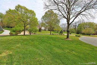 RIDGEWOOD - Residential