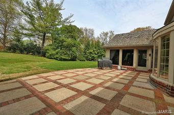 RIDGEWOOD - Residential