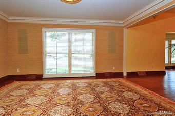 RIDGEWOOD - Residential