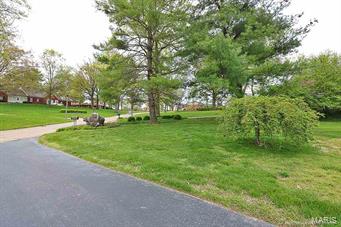 RIDGEWOOD - Residential