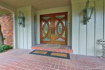 RIDGEWOOD - Residential