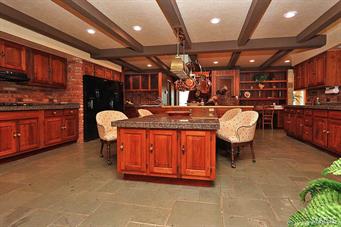 RIDGEWOOD - Residential