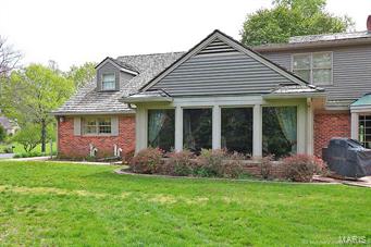 RIDGEWOOD - Residential