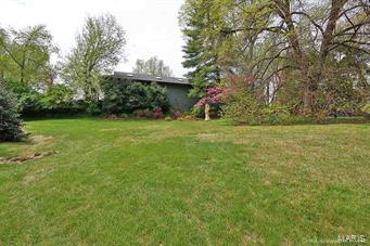 RIDGEWOOD - Residential