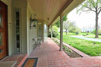 RIDGEWOOD - Residential