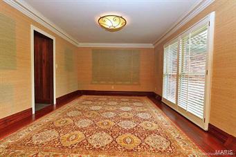 RIDGEWOOD - Residential