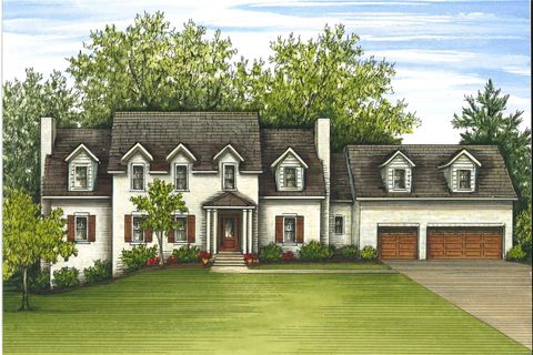 2025 Woodland Knoll Kirkwood MO 63122