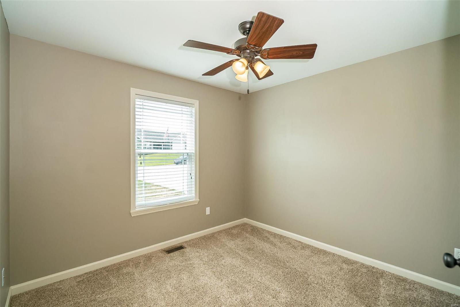 Heritage Hills - Residential