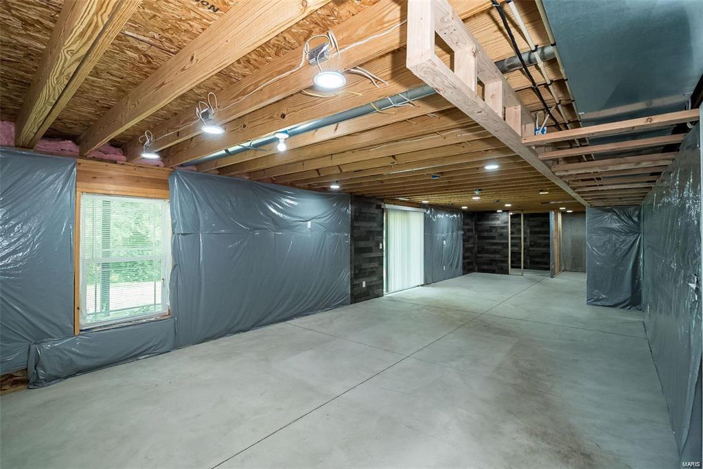 Heritage Hills - Residential