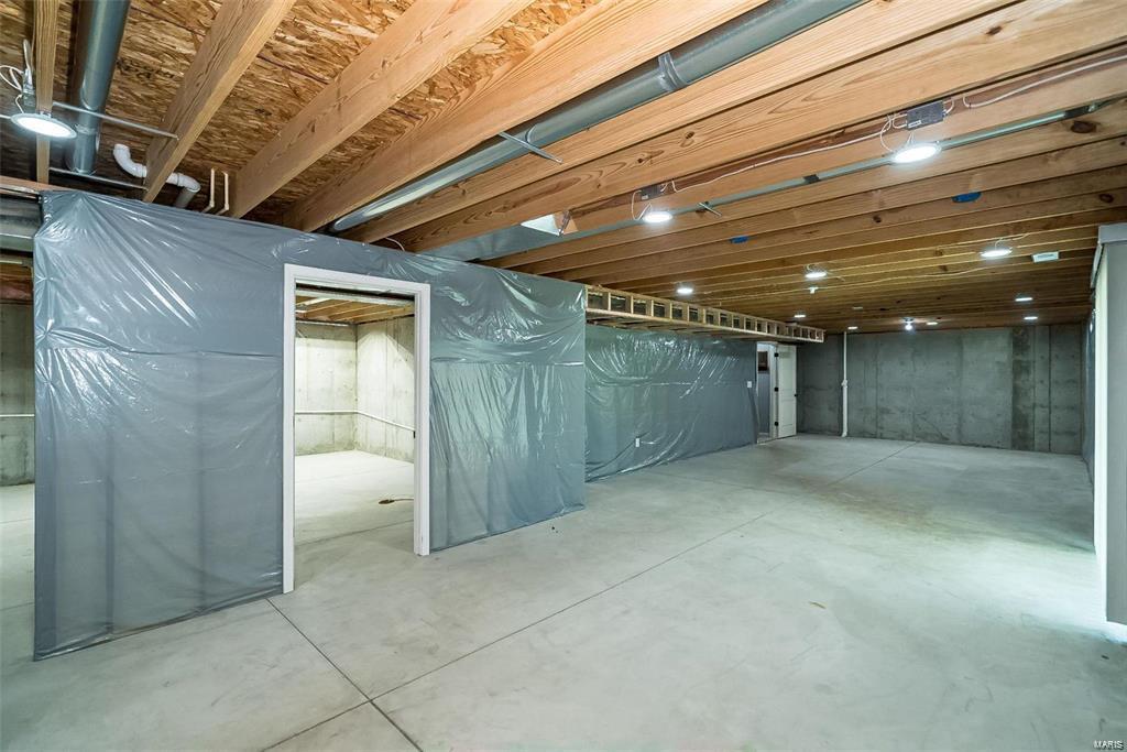 Heritage Hills - Residential