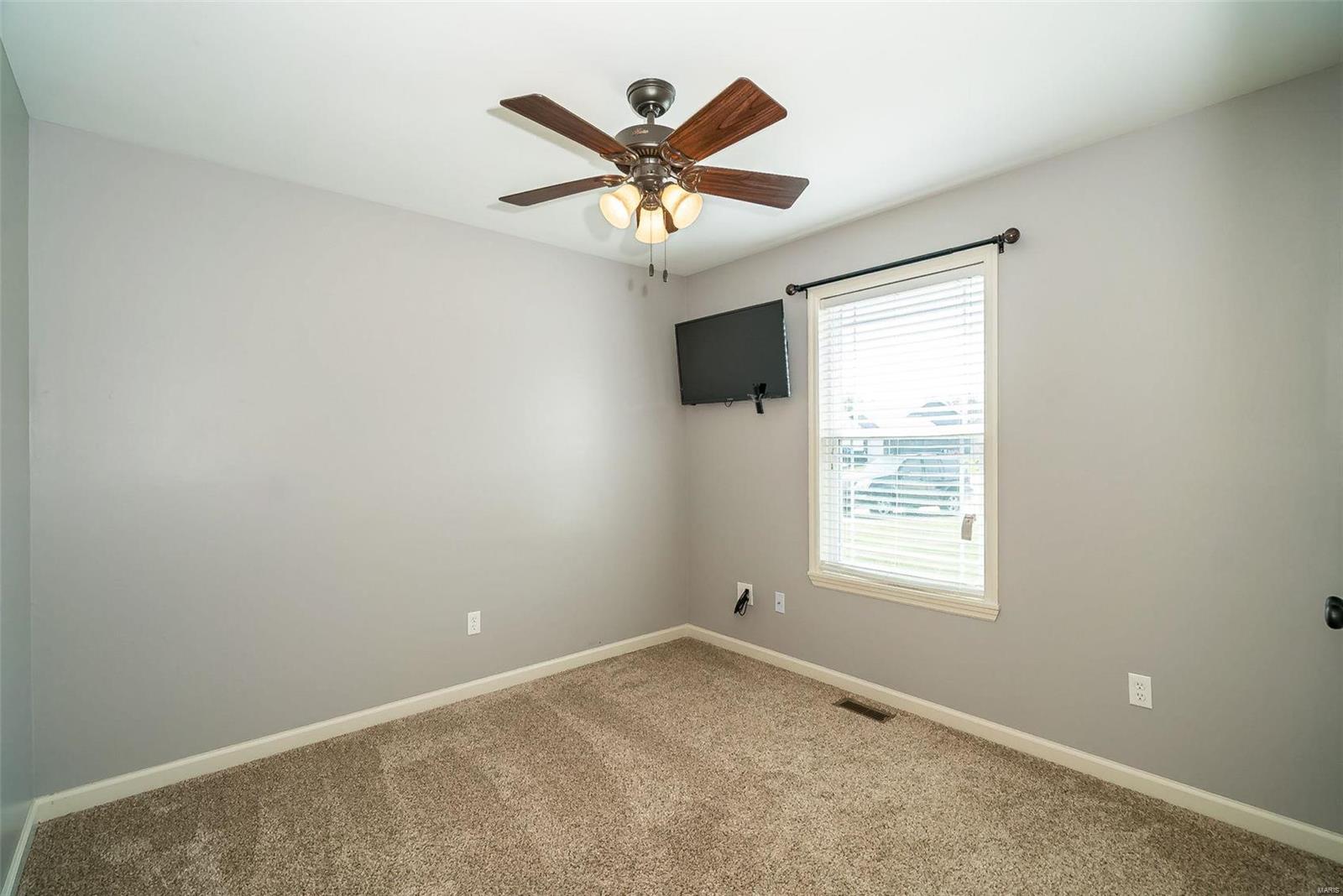 Heritage Hills - Residential