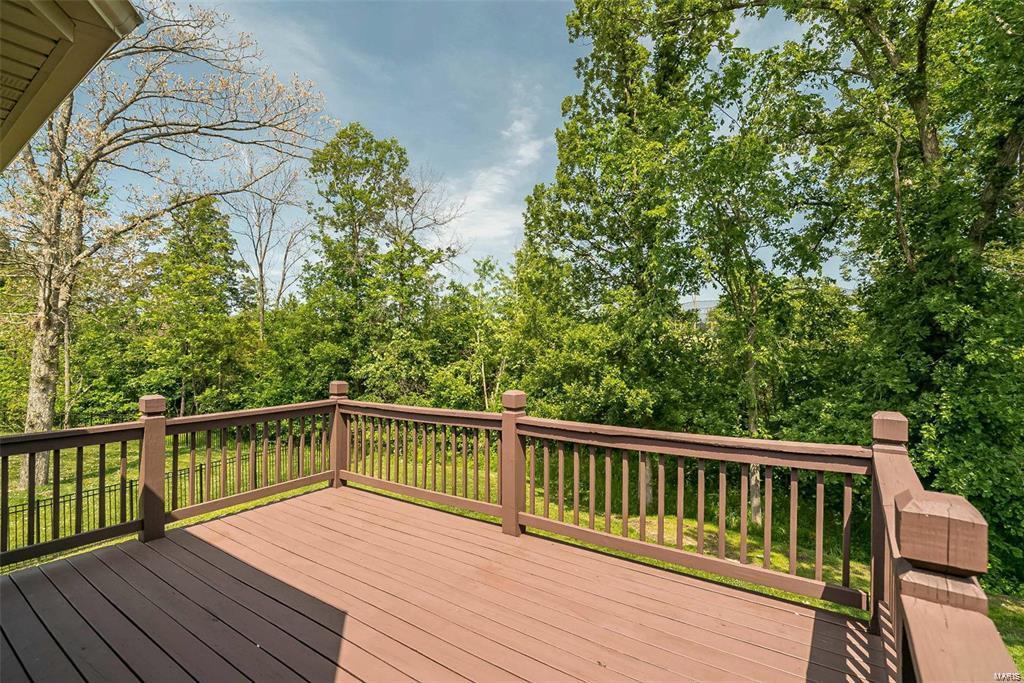 Heritage Hills - Residential