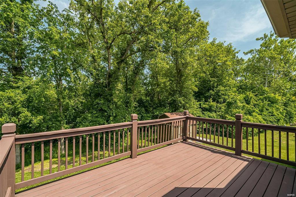 Heritage Hills - Residential