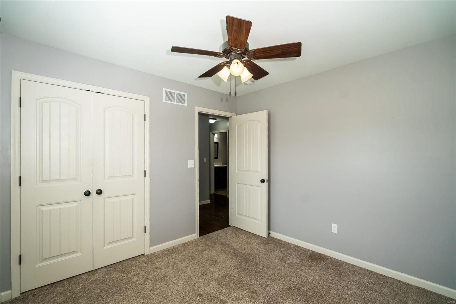 Heritage Hills - Residential