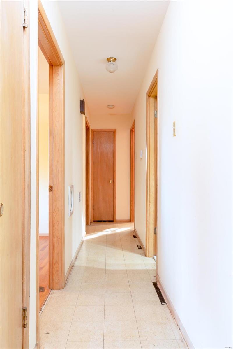 Monterey Meadows 4th Add - Residential