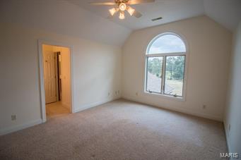 NON SUBDIVISION - Farm