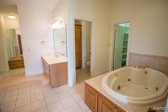 NON SUBDIVISION - Farm