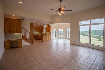 NON SUBDIVISION - Farm