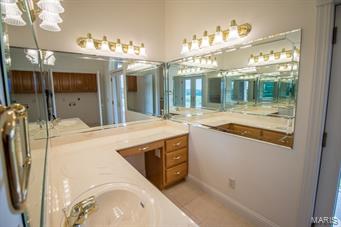 NON SUBDIVISION - Farm