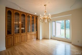 NON SUBDIVISION - Farm