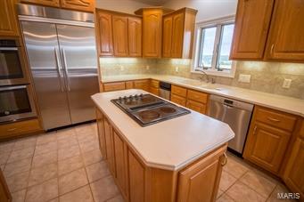 NON SUBDIVISION - Farm