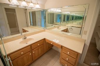 NON SUBDIVISION - Farm