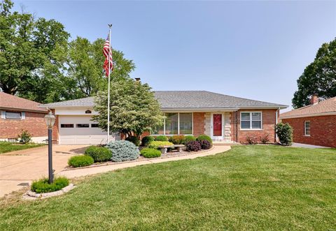 Featured picture for the property 23028522