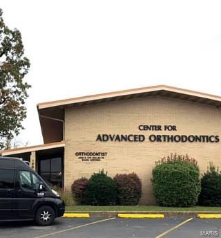 Markel East - Commercial Sale