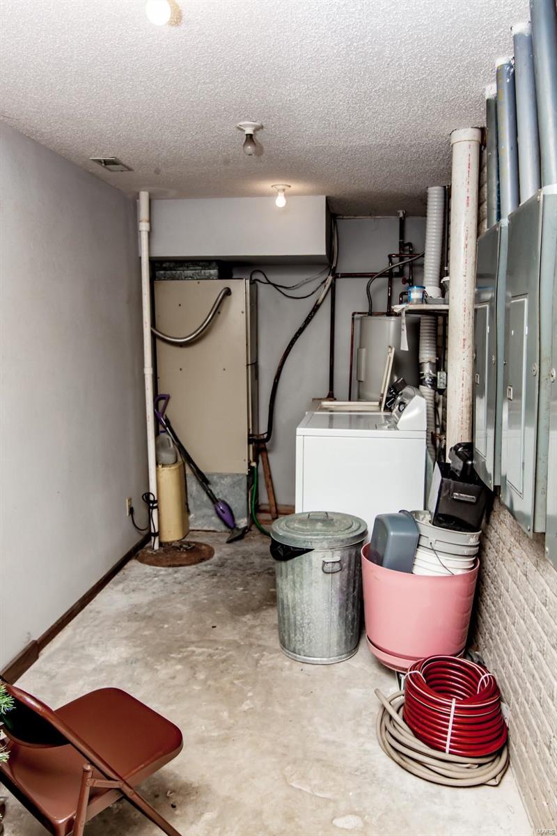 Lakeside Landing - Residential Income