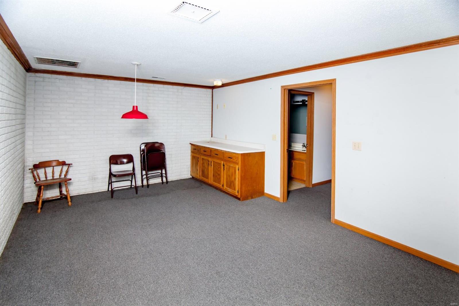 Lakeside Landing - Residential Income