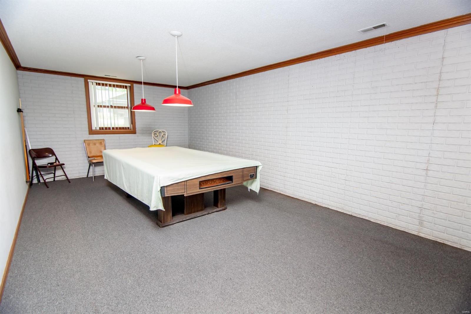 Lakeside Landing - Residential Income