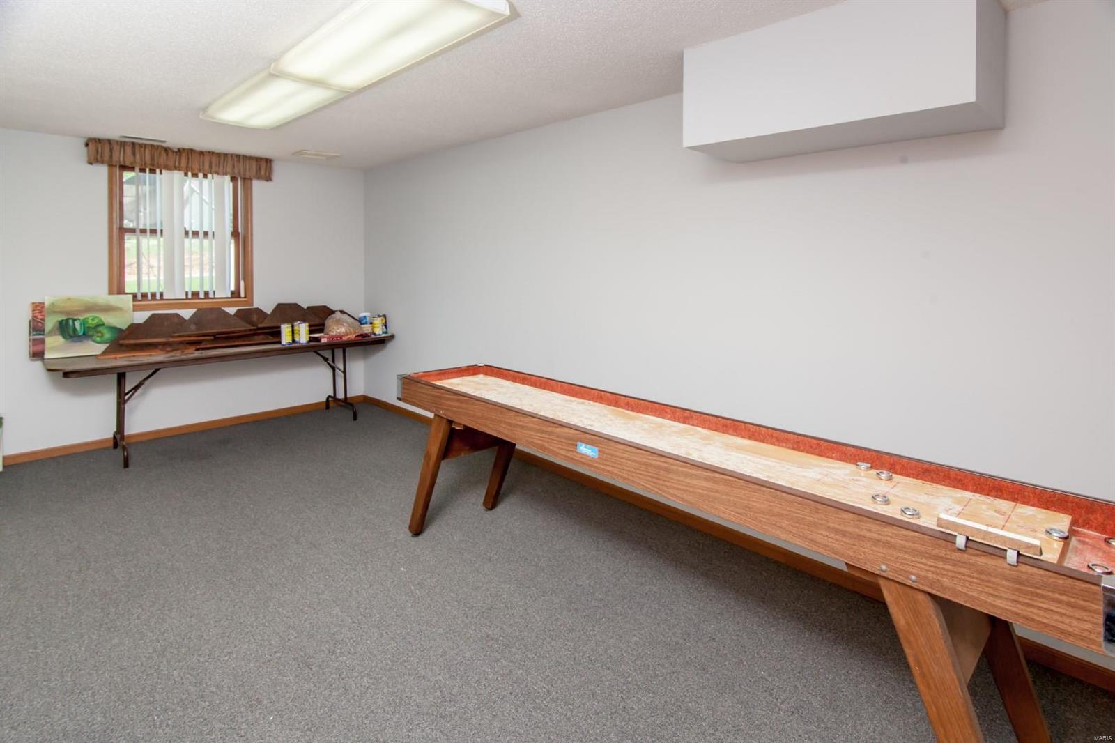 Lakeside Landing - Residential Income