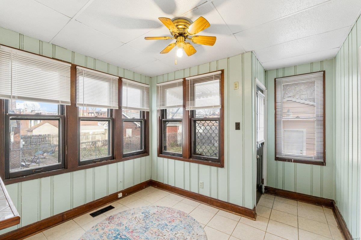 Fendlers Add - Residential